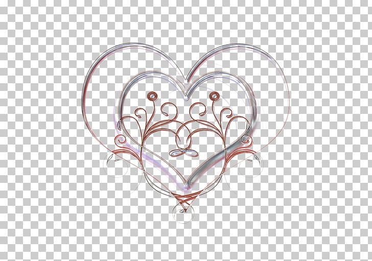 Love Heart Happiness Couple PNG, Clipart, Body Jewelry, Coeur, Couple, Fashion Accessory, Friendship Free PNG Download