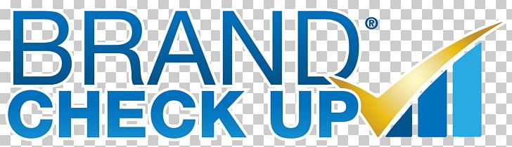 Luksbrands Marketing Business PNG, Clipart, Area, Blue, Brand, Business, Businesstobusiness Service Free PNG Download