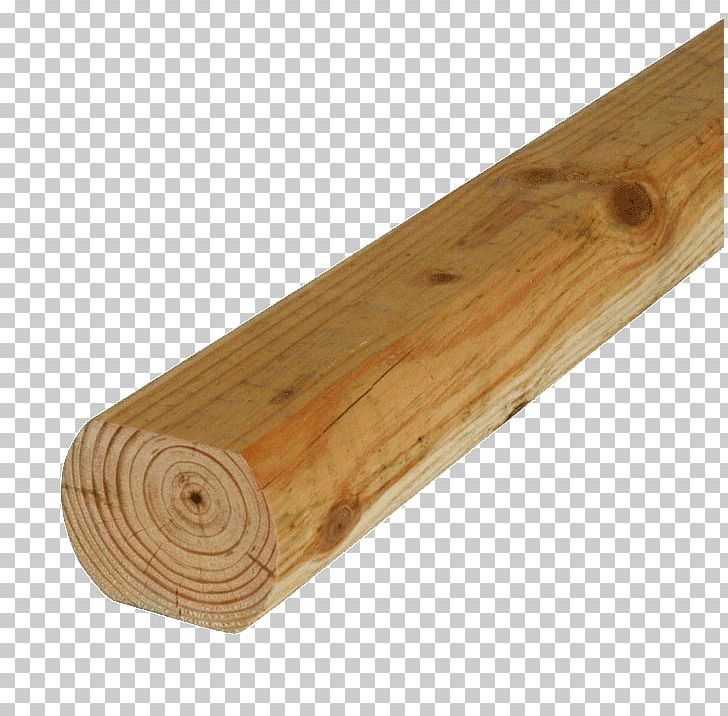 Lumber Railroad Tie Lowe's Landscaping Landscape PNG, Clipart,  Free PNG Download