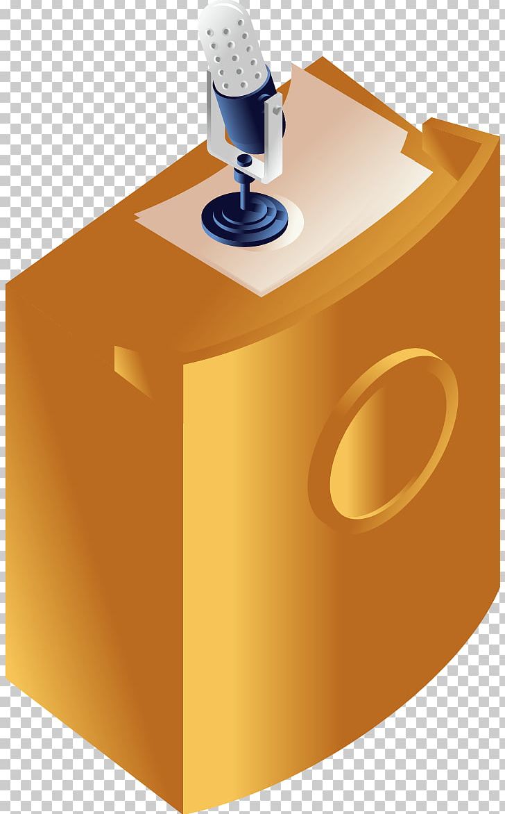 Mainframe Computer Euclidean PNG, Clipart, Angle, Cartoon Microphone, Computer, Creative Microphone, Designer Free PNG Download