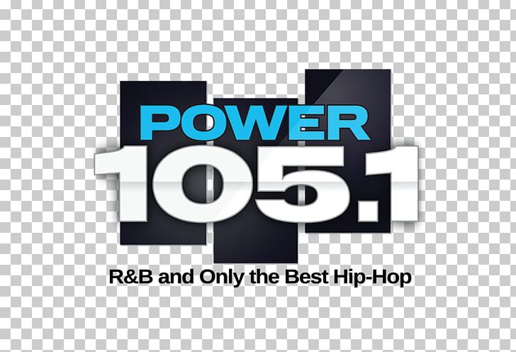 New York City WWPR-FM The Breakfast Club WQHT Disc Jockey PNG, Clipart, Angie Martinez, Brand, Breakfast Club, Charlamagne Tha God, Disc Jockey Free PNG Download