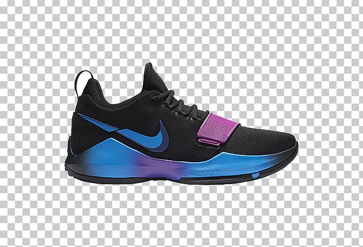Nike Air Max Sports Shoes Air Jordan PNG, Clipart, Adidas, Adidas Yeezy, Air Jordan, Athletic Shoe, Basketball Free PNG Download