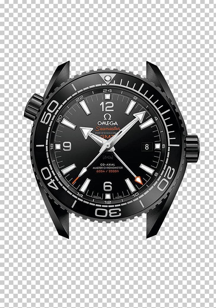 OMEGA Seamaster Planet Ocean 600M Co-Axial Master Chronometer Omega SA Coaxial Escapement PNG, Clipart, Accessories, Automatic Watch, Axial, Brand, Chronometer Watch Free PNG Download