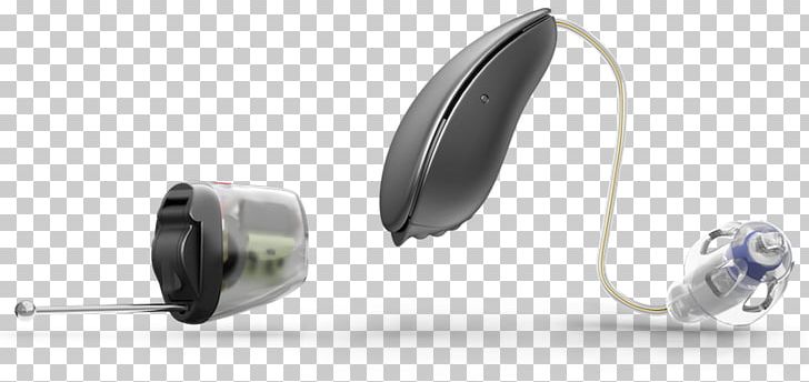 Oticon Hearing Aid ReSound Hearing Loss PNG, Clipart, Audio, Audio Equipment, Audiologist, Audiology, Auditory System Free PNG Download