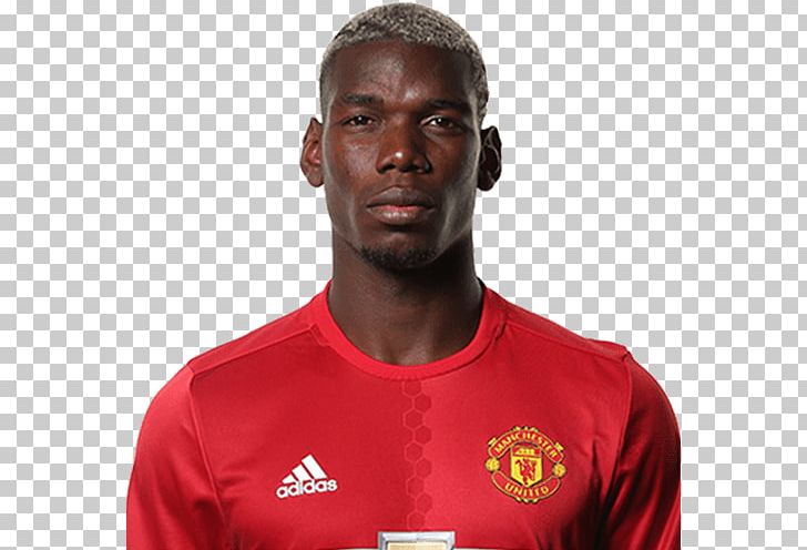 Paul Pogba Old Trafford Manchester United F.C. 2017–18 Premier League Football Player PNG, Clipart, Chin, David De Gea, England, Facial Hair, Football Free PNG Download