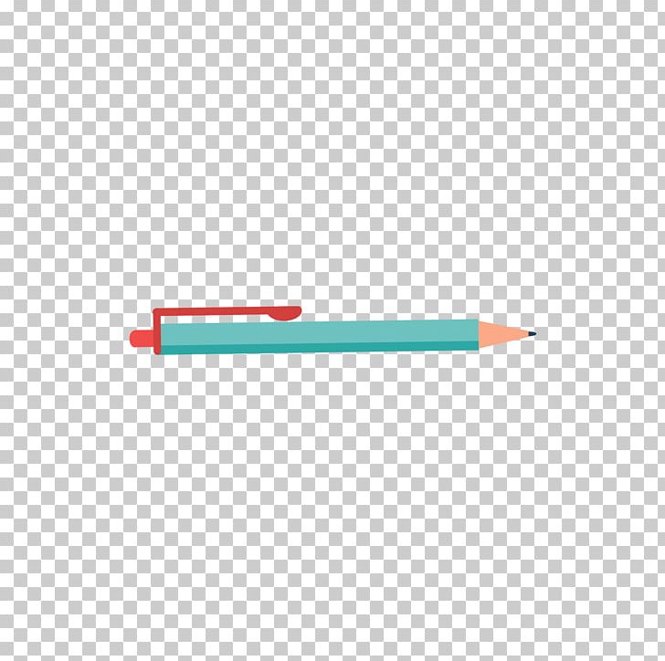 Pen Angle Microsoft Azure PNG, Clipart, Angle, Automatic Pen, Automatic Vector, Blue, Blue Abstract Free PNG Download