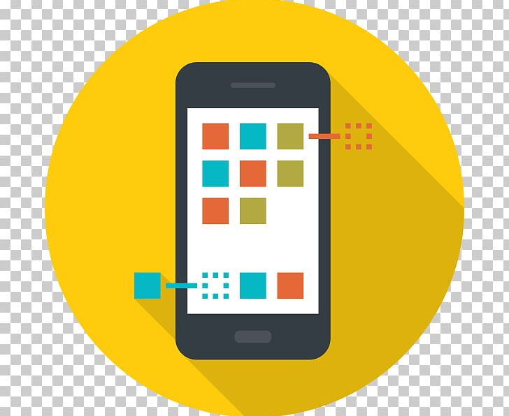 Responsive Web Design Mobile App Development Mobile Phones PNG, Clipart, Gadget, Internet, Logo, Mobile App Development, Mobile Phone Free PNG Download