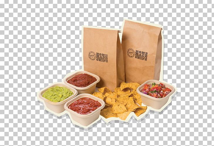 Salsa Vegetarian Cuisine Guacamole Mexican Cuisine Tortilla Chip PNG, Clipart, Chips And Salsa, Condiment, Convenience Food, Cuisine, Dish Free PNG Download