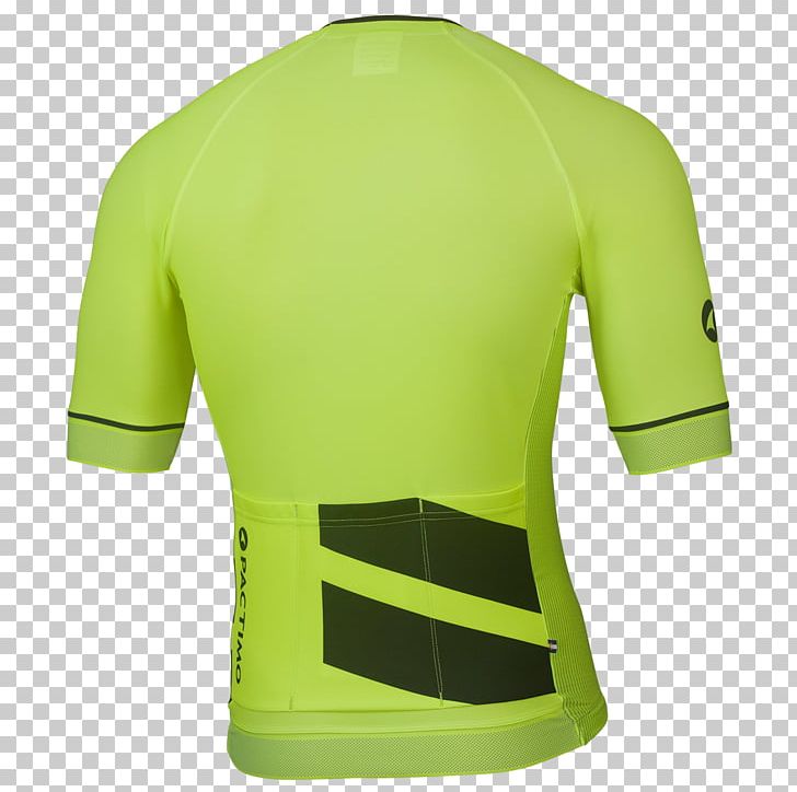 Shoulder Sleeve Shirt PNG, Clipart, Active Shirt, Clothing, Green, Jersey, Joint Free PNG Download