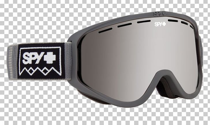 Snow Goggles Sunglasses Woot Gafas De Esquí PNG, Clipart, Boot, Eye Protection, Eyewear, Glasses, Goggle Free PNG Download