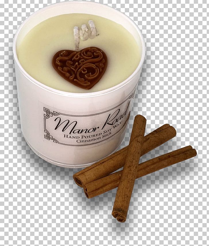 Soy Candle Wax Hot Chocolate Perfume PNG, Clipart, Bath Body Works, Candle, Cinnamon Stick, Cup, Embedded System Free PNG Download
