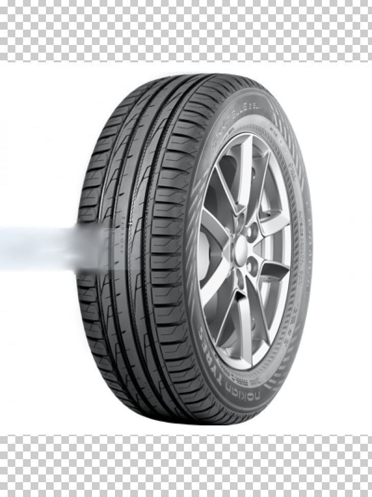 Sport Utility Vehicle Car Nokian Tyres Tire Price PNG, Clipart, Alloy Wheel, Automotive Tire, Automotive Wheel System, Auto Part, Car Free PNG Download