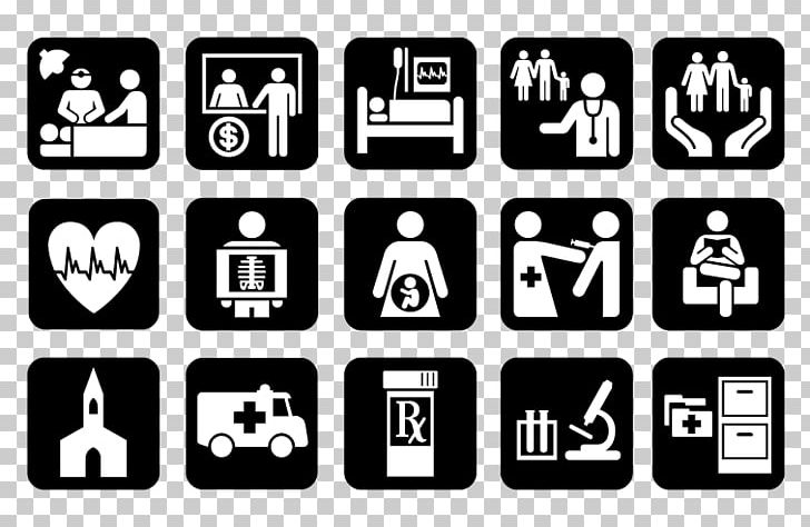 Steambot Chronicles PlayStation 2 Computer Icons PNG, Clipart, Black And White, Brand, Communication, Healthcare, Health Care Free PNG Download