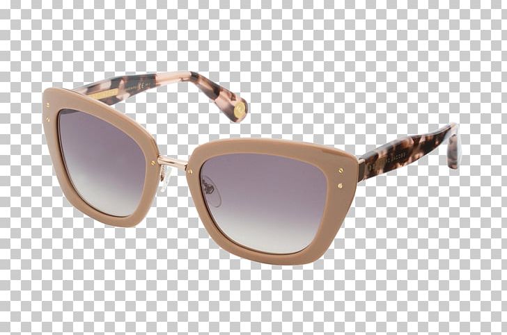 Sunglasses Guess Persol Eyewear PNG, Clipart, Beige, Brown, Carrera ...