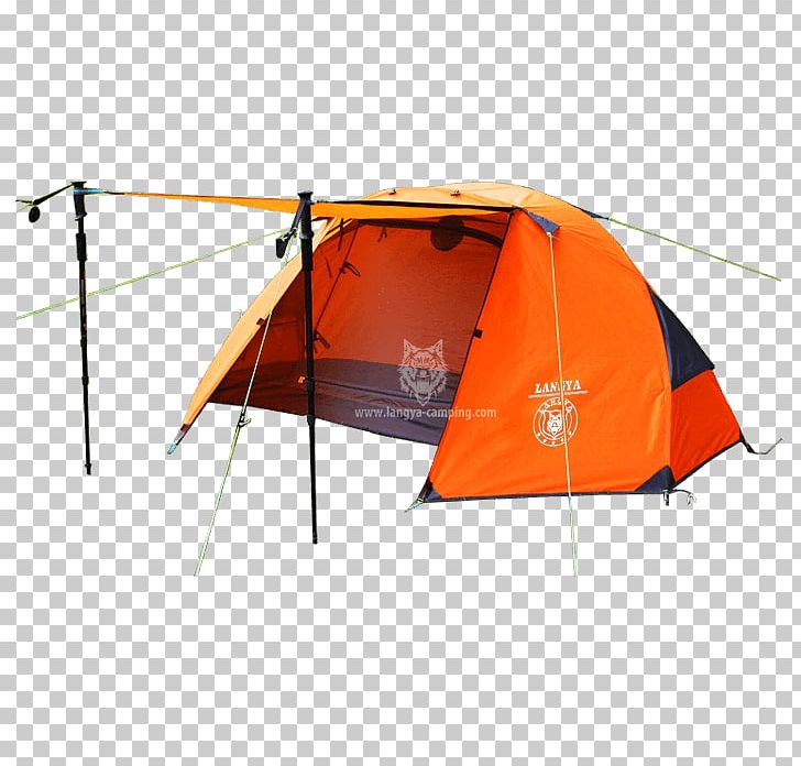 Tarp Tent Ultralight Backpacking Camping Bivouac Shelter PNG, Clipart, Bivouac Shelter, Camping, Couple, Hiking, Jiangnan Free PNG Download