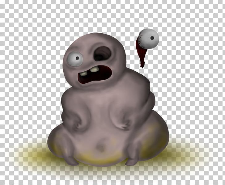 The Binding Of Isaac Game Boss Player PNG, Clipart, Art, Binding Of Isaac, Boss, Deviantart, Fan Free PNG Download