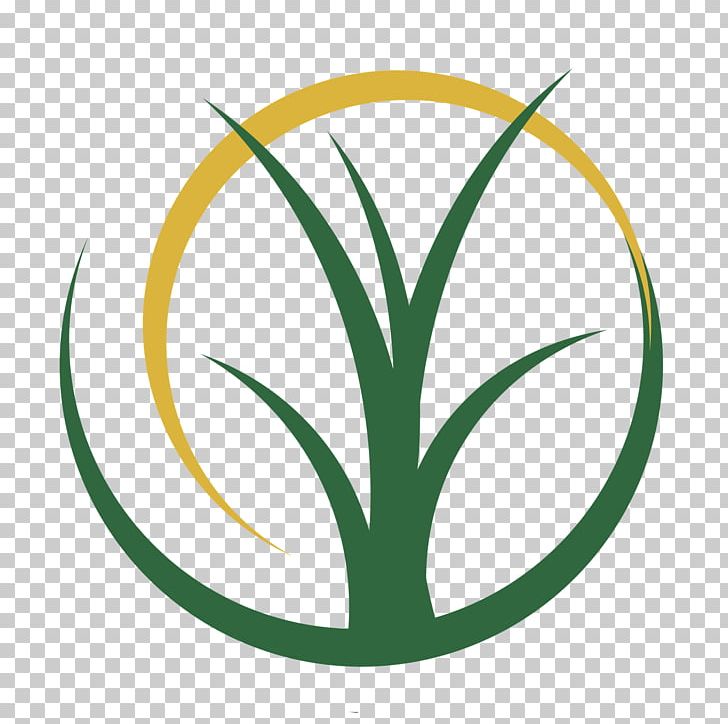 The Masters Lawn Care The RND Group PNG, Clipart, Business, Circle, Company, Flower, Goal Free PNG Download