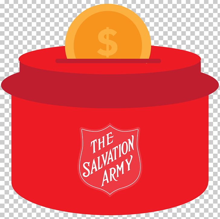 The Salvation Army Donation Lex Fun 4 Kids Homelessness PNG, Clipart, 4 Kids, Child, Donation, Family, Homelessness Free PNG Download