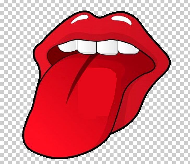 Tongue Mouth Lip PNG, Clipart, Clip Art, Fictional Character, Human Tooth, Labios, Lip Free PNG Download