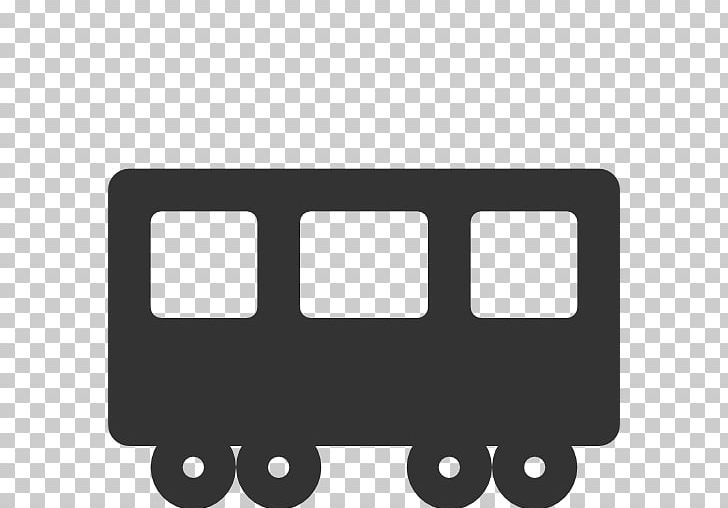 Train Rail Transport Computer Icons PNG, Clipart, Brand, Computer Icons, Csssprites, Download, Logo Free PNG Download