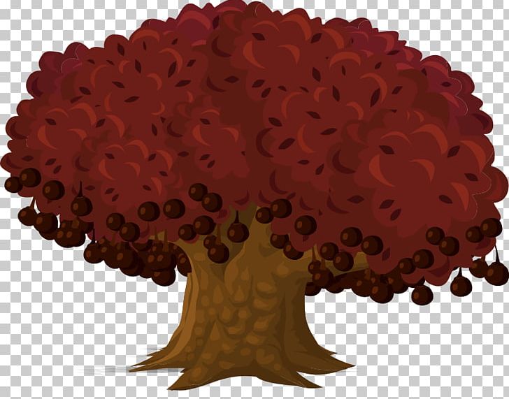 Tree Of Life PNG, Clipart, Computer Icons, Download, Drawing, Fruit Tree, Nature Free PNG Download