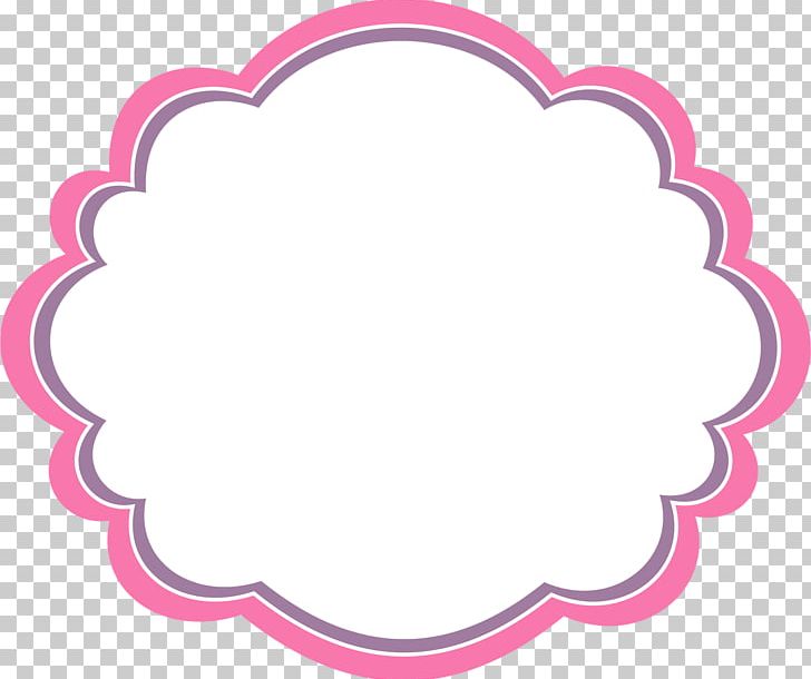 Unicorn Frames Legendary Creature Birthday Horse PNG, Clipart, Being, Birthday, Circle, Cloud, Craft Free PNG Download