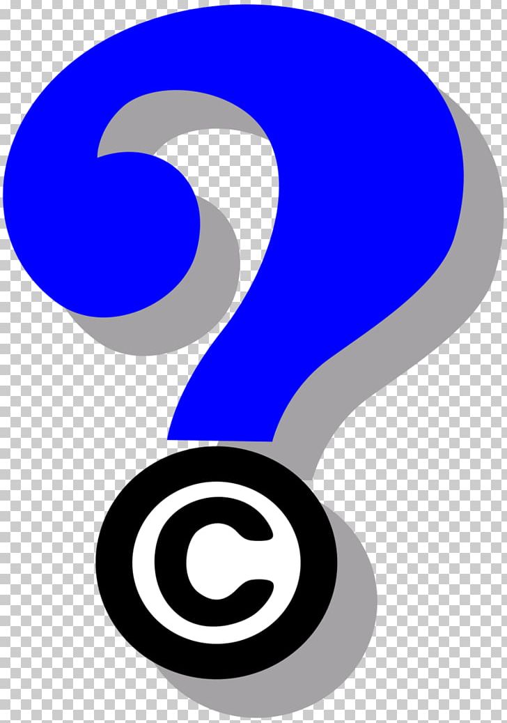 United States Copyright Infringement Fair Use Public Domain PNG, Clipart, Author, Brand, Circle, Copyright, Copyright Infringement Free PNG Download