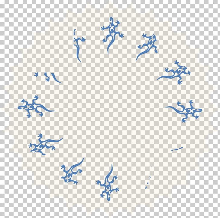 User Computer Icons Gecko PNG, Clipart, Area, Blue, Cloud, Computer Icons, Computer Monitors Free PNG Download