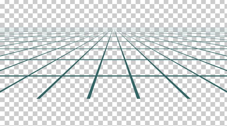 Vanishing Point Drawing Perspective PNG, Clipart, Angle, Area, Building, Daylighting, Drawing Free PNG Download