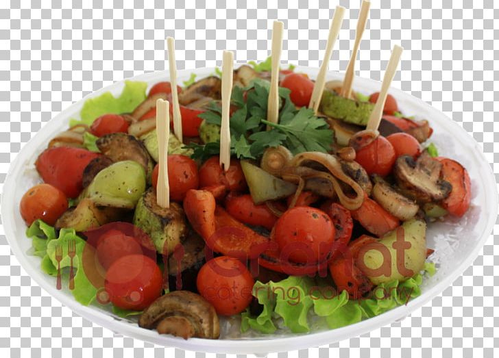 Vegetarian Cuisine Asian Cuisine Recipe Leaf Vegetable Salad PNG, Clipart, Asian Cuisine, Asian Food, Cuisine, Dish, Food Free PNG Download