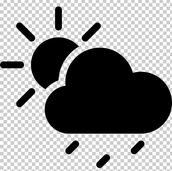 Weather Forecasting Computer Icons Rain Atmospheric Pressure PNG, Clipart, Atmospheric Pressure, Black And White, Climate, Cloud, Cloudy Free PNG Download