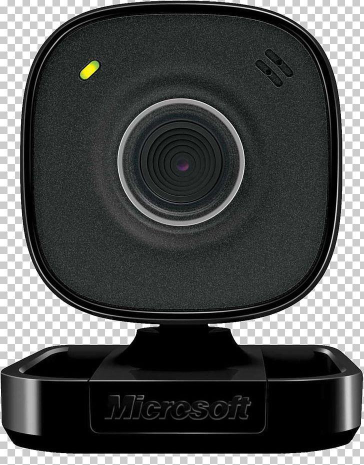 Web Camera PNG, Clipart, Web Camera Free PNG Download