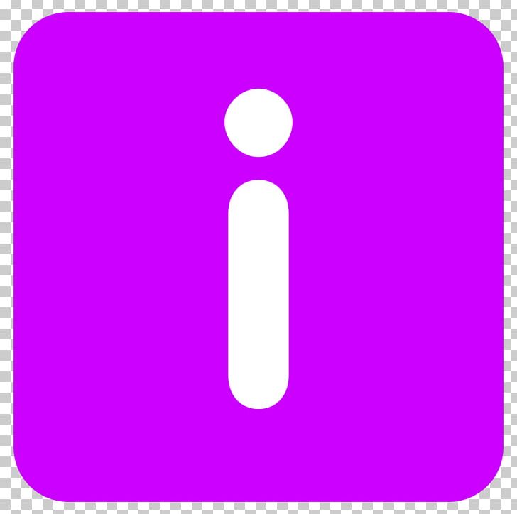 Wikimedia Commons Purple Violet Rounding Squircle PNG, Clipart, Area, Art, Circle, Computer Icons, Green Free PNG Download