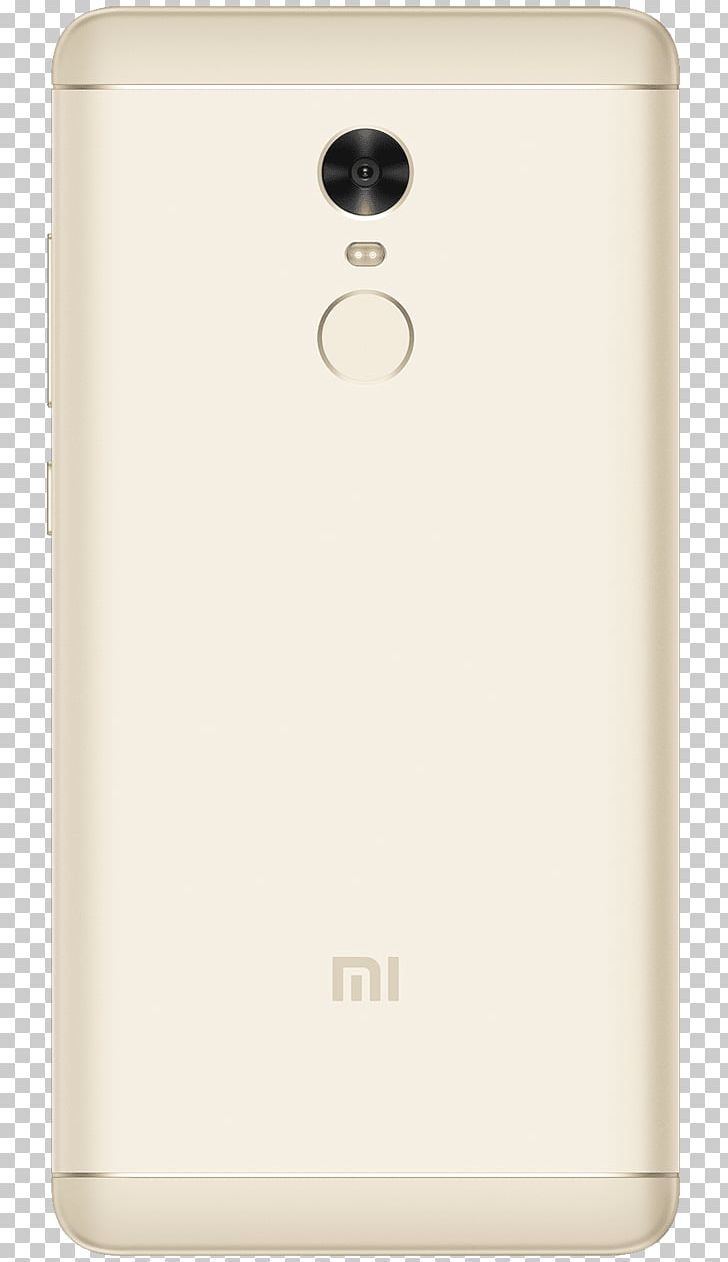 Xiaomi Redmi Note 4 Xiaomi Redmi 4X Telephone Smartphone LTE PNG, Clipart, Communication Device, Electronic Device, Gadget, Lte, Mobile Phone Free PNG Download