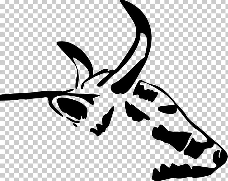Zebu Holstein Friesian Cattle Beef Cattle Dairy Cattle PNG, Clipart, Agriculture, Artwork, Bear Head Cliparts, Beef Cattle, Black Free PNG Download
