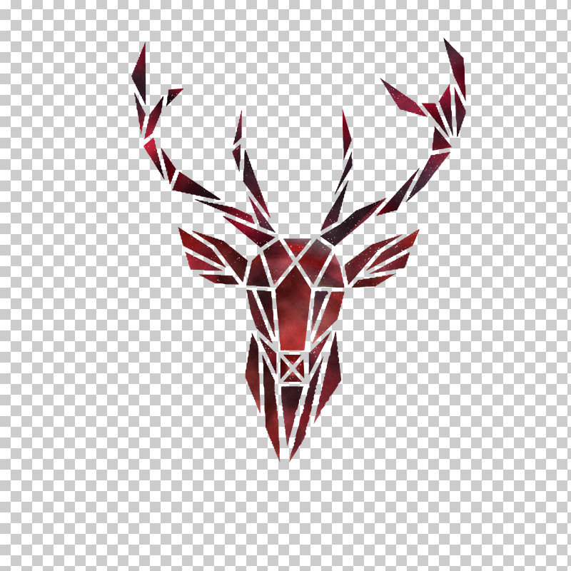 Logo Deer PNG, Clipart, Deer, Logo Free PNG Download