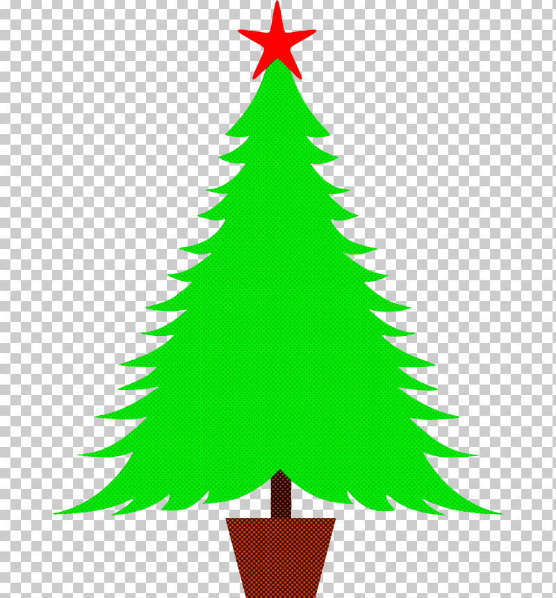 Christmas Tree PNG, Clipart, Christmas Decoration, Christmas Tree, Colorado Spruce, Conifer, Holiday Ornament Free PNG Download