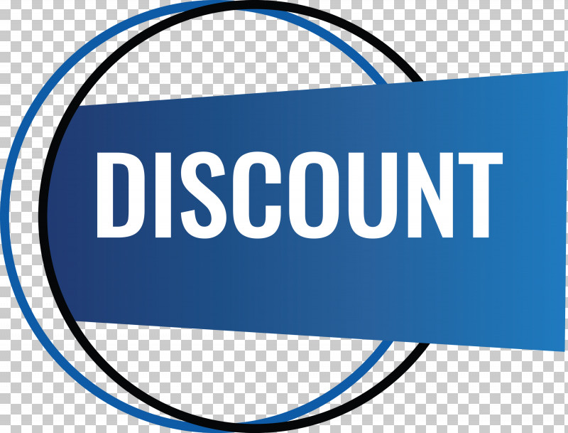 Discount Tag Discount Banner Discount Label PNG, Clipart, Area, Decca Records, Discount Banner, Discount Label, Discount Tag Free PNG Download