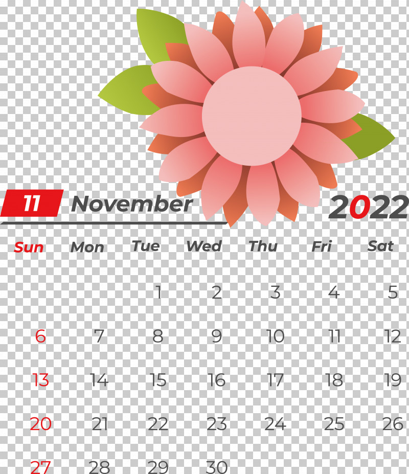 Flower Calendar Font Line Petal PNG, Clipart, Biology, Calendar, Flower, Line, Mathematics Free PNG Download
