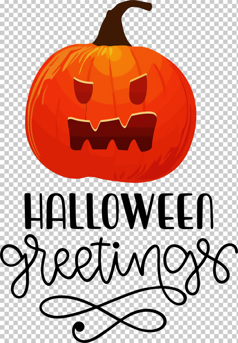 Happy Halloween PNG, Clipart, Fruit, Happiness, Happy Halloween, Jackolantern, Lantern Free PNG Download