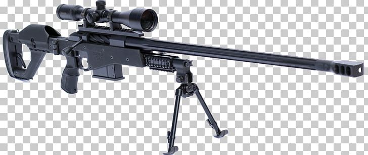 .338 Lapua Magnum Truvelo Sniper Rifles Anti-materiel Rifle PNG, Clipart, 338 Lapua, 338 Lapua Magnum, Action, Air Gun, Airsoft Gun Free PNG Download