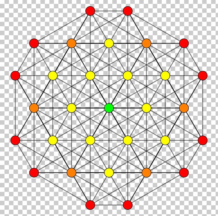 5-demicube Polytope Octagon Demihypercube Vertex PNG, Clipart, 5cube, 5demicube, 5polytope, Angle, Area Free PNG Download