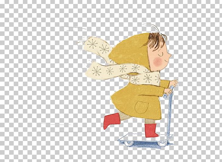 Art Painting Wisgoon Illustration PNG, Clipart, Artist, Boy, Cartoon, Child, Children Free PNG Download