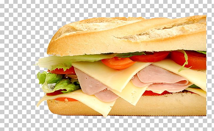 Bánh Mì Submarine Sandwich Breakfast Sandwich Ham And Cheese Sandwich Fast Food PNG, Clipart, American Food, Bacon Sandwich, Banh Mi, Bocadillo, Breakfast Sandwich Free PNG Download