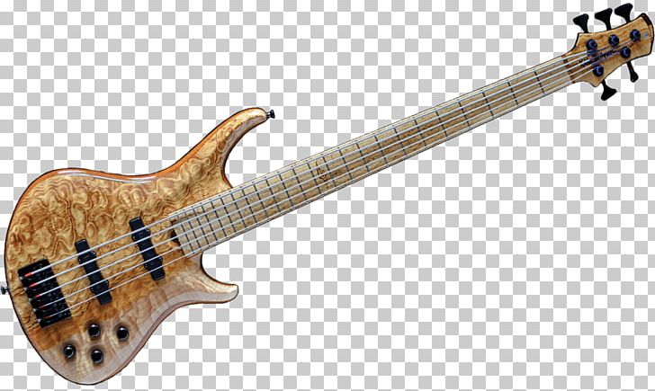 Bass Guitar Musical Instruments String Instruments Electric Guitar PNG, Clipart, Acoustic Electric Guitar, Bridge, Guitar Accessory, Music, Musical Instrument Free PNG Download
