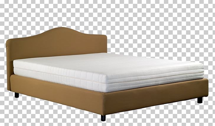 Bedside Tables Bed Frame Box-spring PNG, Clipart, Angle, Bed, Bed Base, Bed Frame, Bedroom Free PNG Download
