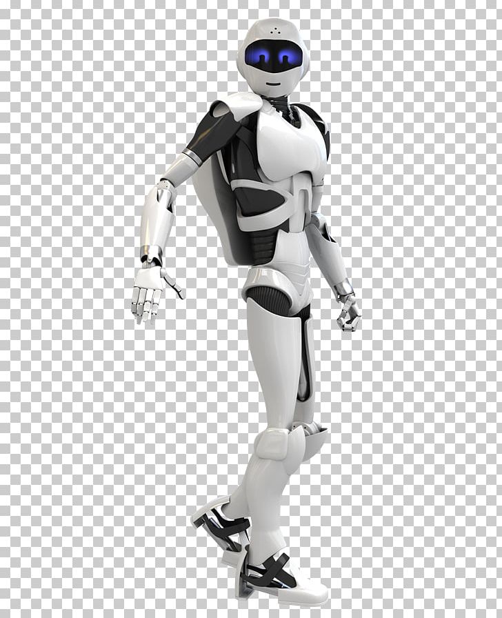 BEST Robotics Automated Trading System PNG, Clipart, Action Figure, Alpha, Android, Artificial Intelligence, Electronics Free PNG Download