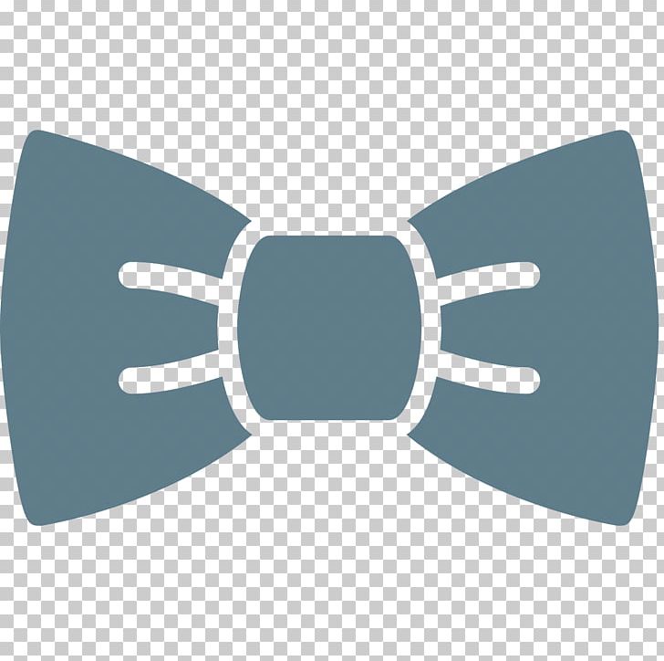 Bow Tie Computer Icons PNG, Clipart, Bow, Bow Tie, Brand, Bridegroom, Computer Icons Free PNG Download