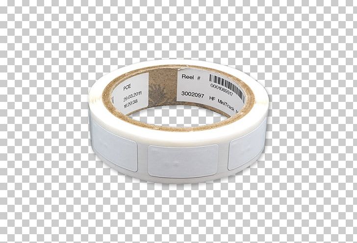 Box-sealing Tape Label Opacity PNG, Clipart, Boxsealing Tape, Box Sealing Tape, Byte, Delivery, Label Free PNG Download
