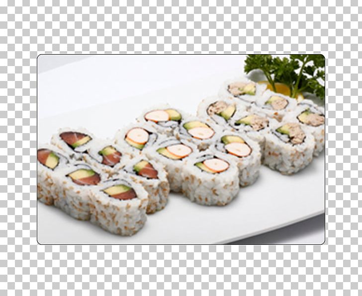 California Roll Sashimi Gimbap Makizushi Sushi PNG, Clipart, Asian Food, Avocado, California Roll, Comfort Food, Cuisine Free PNG Download